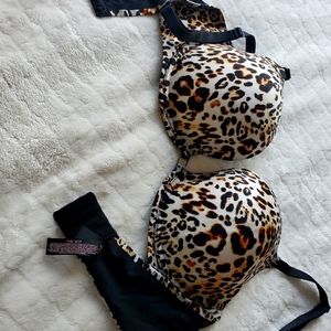 Victoria secret 36DD